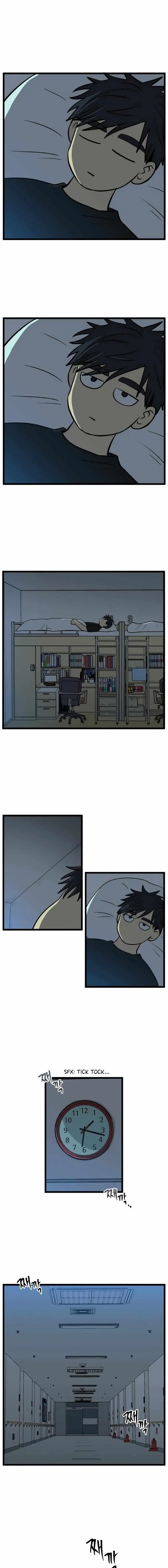 No Home Chapter 230 image 01_optimized